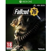Fallout 76