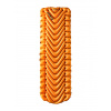 Nafukovací matrac Klymit Insulated Static V Lite - mango