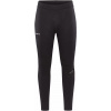 Craft ADV Essence Warm Wind Tights 2 M Veľkosť: XXL