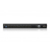 ATEN VS-1808T 8-portový HDMI rozbočovač přez CAT5, Full HD, 60m