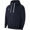 Nike mikina s kapucňou M NK FLC PARK20 FZ PO hoodie cw6887-451