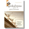 Apokalypsa podľa pátra D… (Jakub Jałowiczor)