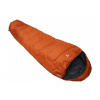 Vango Spací vak Atlas 250 Orange