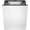 Umývačka riadu Electrolux EEQ47210L (EEQ47210L)