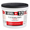 Lepidlo na glazúru a terakotu LEVEL+ 15 kg