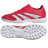 adidas Predator Pro TF ID3764
