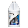 Seachem Stability objem: Seachem Stability 2 L