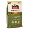 Acana Singles Yorkshire Pork 11,4 kg