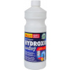 Kittfort Hydroxid sodný gél 45-50% 1 l