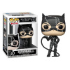 Funko Pop! Heroes Batman Returns Catwoman 338