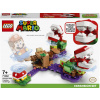 LEGO Super Mario 71382 Piranha Plant Puzzle - Rozširujúca sada