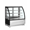 TEFCOLD LPD 1200 C