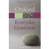 Oxord Everyday Grammar (Oxford Paperback Reference) - J. Seely