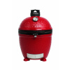 CLASSIC JOE II Stand Alone keramický gril na drevené uhlie Kamado Joe