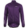 R2 Duos Dark Purple L