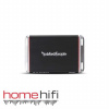 Rockford Fosgate PUNCH PBR300x1
