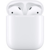 Apple AirPods with Charging Case MV7N2ZM/A MV7N2ZM/A