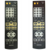 onkyo rc-657dv - originálne diaľkové ovládanie