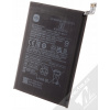 Batéria pre Xiaomi, Poco M4 Pro 5G Xiaomi 5000 mAh