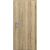 Porta Doors Innovo 42dB model 9