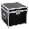 Eurolite Transportný case pre 4 x PAR-LED 56 spot, dlhý