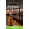 E-kniha Krysí Král - Pascal Engman