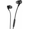 Slúchadlá do uší HyperX Cloud Earbuds II