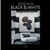 Design in Black and White - Janelle McCulloch