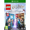 XOne - LEGO Harry Potter Collection 5051892217309