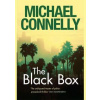 Black Box - Michael Connelly, Orion Books