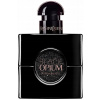 Yves Saint Laurent Black Opium Le Parfum parfum dámsky 30 ml