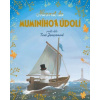 Návrat do muminího údolí - Libor Štukavec, Amanda Li
