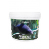 Proteínové pelety pre kaprov granule 6mm 5kg Med