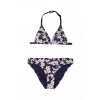 Dievčenské dvojdielne plavky | PG VENICE BEACH PARTY BIKINI O'Neill