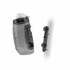Fľaša Na Pitie Fidlock TWIST 450 ml čierny