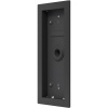Ubiquiti UniFi Access Intercom Flush Mount - Nástenný držiak pre UniFi Access Intercom, zapustený