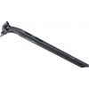 RITCHEY sedlovka WCS LINK Blatte 30.9x400