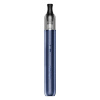 Geekvape Wenax M2 1200 mAh Eclipse Blue 1 ks