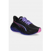 Tréningové topánky Puma Velocity NITRO 4 DIGITOKYO Wns čierna farba, 311914 EUR 38