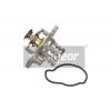 Termostat chladenia MAXGEAR 67-0075