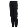 Detské nohavice Adidas Originals Kids New Icon Track Pant|152