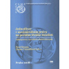 Jednotlivec v mezinárodním právu na počátku třetího tisíciletí (Pavel Šturma, Zuzana Trávníčková - vyd. PrF Karlova univerzita)