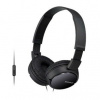 Sony MDR-ZX110AP