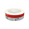 Rohová páska na sadrokartón TUFF-TAPE