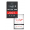 Leading with Character
