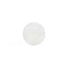 Wimex Rozetka (PAP-Airlaid) PREMIUM biela Ø9cm