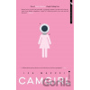 Camgirl - Isa Mazzei