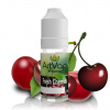ArtVap Fresh Cherries 10ml
