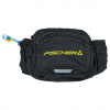 FISCHER Hydration Waistbag Pro, ledvinka s hydrovakem