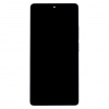 LCD Displej + Rám Xiaomi Redmi Note 14S - originál